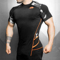 uploads/erp/collection/images/Men Clothing/FeiYu/XU0425917/img_b/img_b_XU0425917_1_RCv3ayENWTJoqfPwwIsdIfXB0-VDftO4